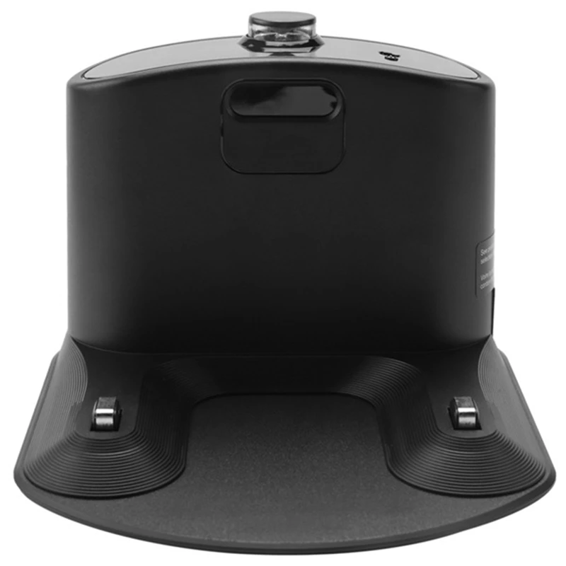 Dock Charger Base For Irobot Roomba E5 E6 I1 I3 I4 I6 I7 I8 500 600 700 800 900 Series Vacuum Cleaner Accessories
Dock Charger Base For Irobot Roomba E5 E6 I1 I3 I4 I6 I7 I8 500 600 700 800 900 Series Vacuum Cleaner Accessories