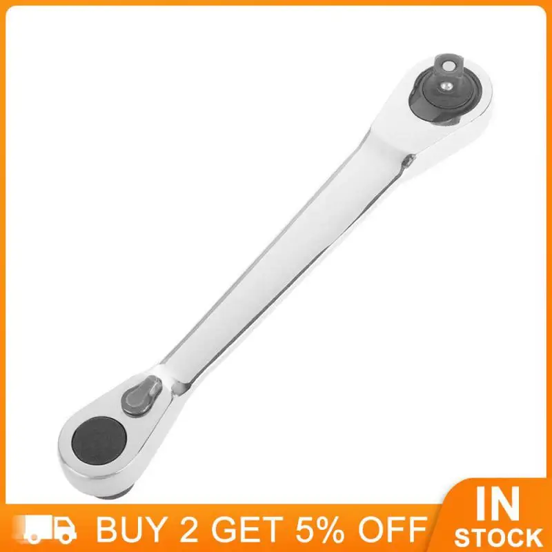 Инструменты для механической мастерской Makita, набор ключей для автомобилей, инструменты для автомобильной механической мастерской, динамометрический ключ, ручные инструменты
Инструменты для механической мастерской Makita, набор ключей для автомобилей, инструменты для автомобильной механической мастерской, динамометрический ключ, ручные инструменты