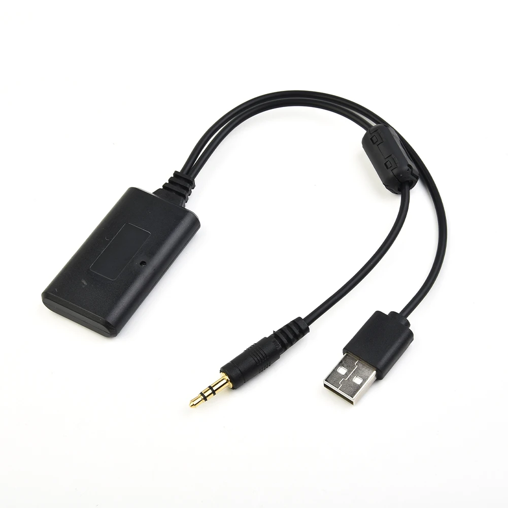 Practical Car Wireless Bluetooth Receiver Receiver Bluetooth Receiver Bluetooth5.0 Durable Tool USB Wireless Bluetooth Receiver
Practical Car Wireless Bluetooth Receiver Receiver Bluetooth Receiver Bluetooth5.0 Durable Tool USB Wireless Bluetooth Receiver