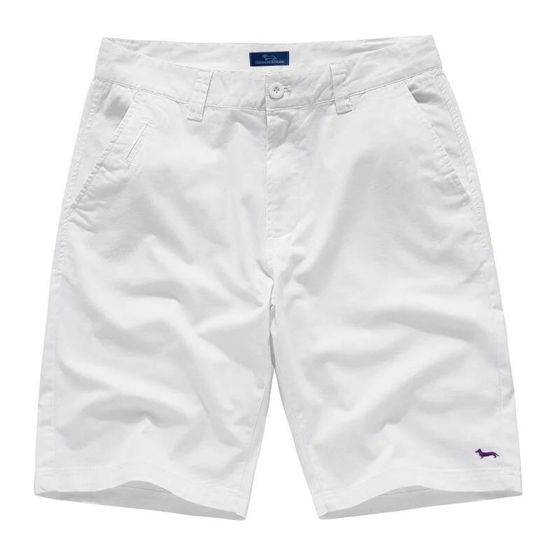 New Summer Brand armont Casual i Quality Men Sorts Solid 100%Cotton Bermuda Masculina Outwear Breatable Sort Baline
New Summer Brand armont Casual i Quality Men Sorts Solid 100%Cotton Bermuda Masculina Outwear Breatable Sort Baline