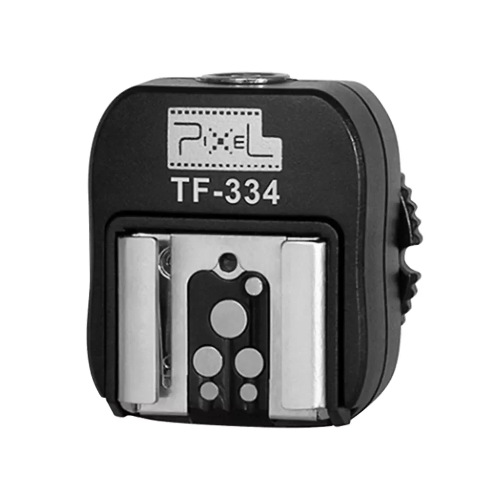 Camera Flashes Accessories 3.5mm to Male PC Flash Sync Cable Screw Lock for Trigger Studio Light
Camera Flashes Accessories 3.5mm to Male PC Flash Sync Cable Screw Lock for Trigger Studio Light