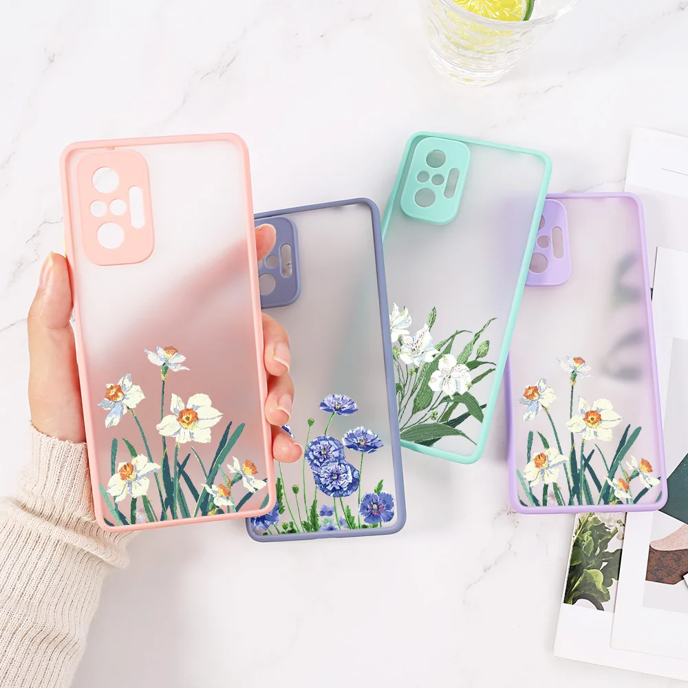 Mi 11 Lite Case For Poco X3 Pro F3 M3 X3 NFC Case Shockproof Xiaomi Redmi Note 11 10 9 8 Pro 7s 11s 10s 9s 9A 9C 9T 11T 9T Cover
Mi 11 Lite Case For Poco X3 Pro F3 M3 X3 NFC Case Shockproof Xiaomi Redmi Note 11 10 9 8 Pro 7s 11s 10s 9s 9A 9C 9T 11T 9T Cover