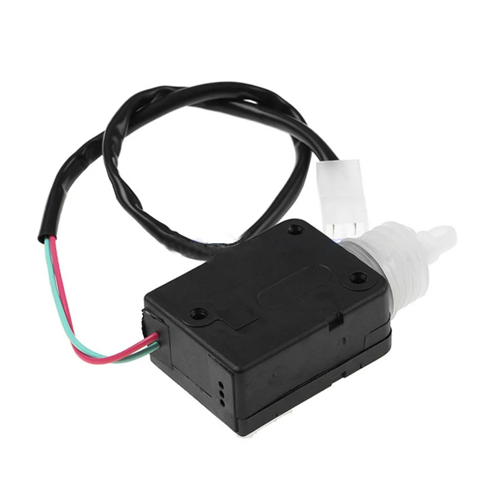 Durable High Quality Hot Sale Door Lock Actuator Locks Replacement Parts 0048202542 1 Pcs Accessories Exterior
Durable High Quality Hot Sale Door Lock Actuator Locks Replacement Parts 0048202542 1 Pcs Accessories Exterior