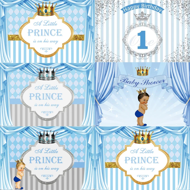 SZFOSITE Baby Shower Birthday Decoration Backdrop Newborn Photographic Background Photo Studio Photography Backdrops Props
SZFOSITE Baby Shower Birthday Decoration Backdrop Newborn Photographic Background Photo Studio Photography Backdrops Props