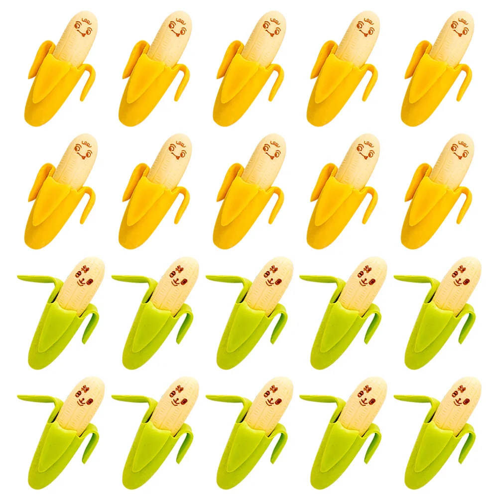 Erasersbanana Filler Kidsscented Topperssupplies Prize Classroom Basket Stuffers Favor Party Easter Kawaii Mini Novelty Puzzle
Erasersbanana Filler Kidsscented Topperssupplies Prize Classroom Basket Stuffers Favor Party Easter Kawaii Mini Novelty Puzzle