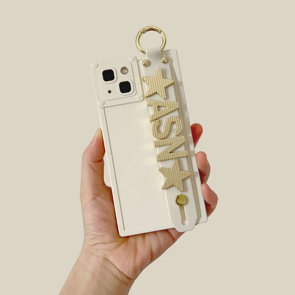 Уникальный подарок, персонализированный Чехол с буквенным именем для iPhone 14ProMax 14Plus 13Promax Pebble Funda
Уникальный подарок, персонализированный Чехол с буквенным именем для iPhone 14ProMax 14Plus 13Promax Pebble Funda