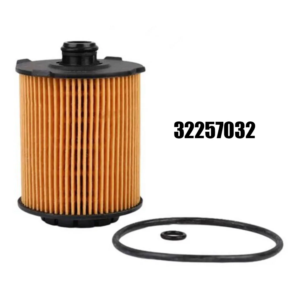 Масляный фильтр двигателя WL10241 для Volvo S60 S80 S90 V60 V90 XC40 XC60 XC70 32257032, автозапчасти
Масляный фильтр двигателя WL10241 для Volvo S60 S80 S90 V60 V90 XC40 XC60 XC70 32257032, автозапчасти