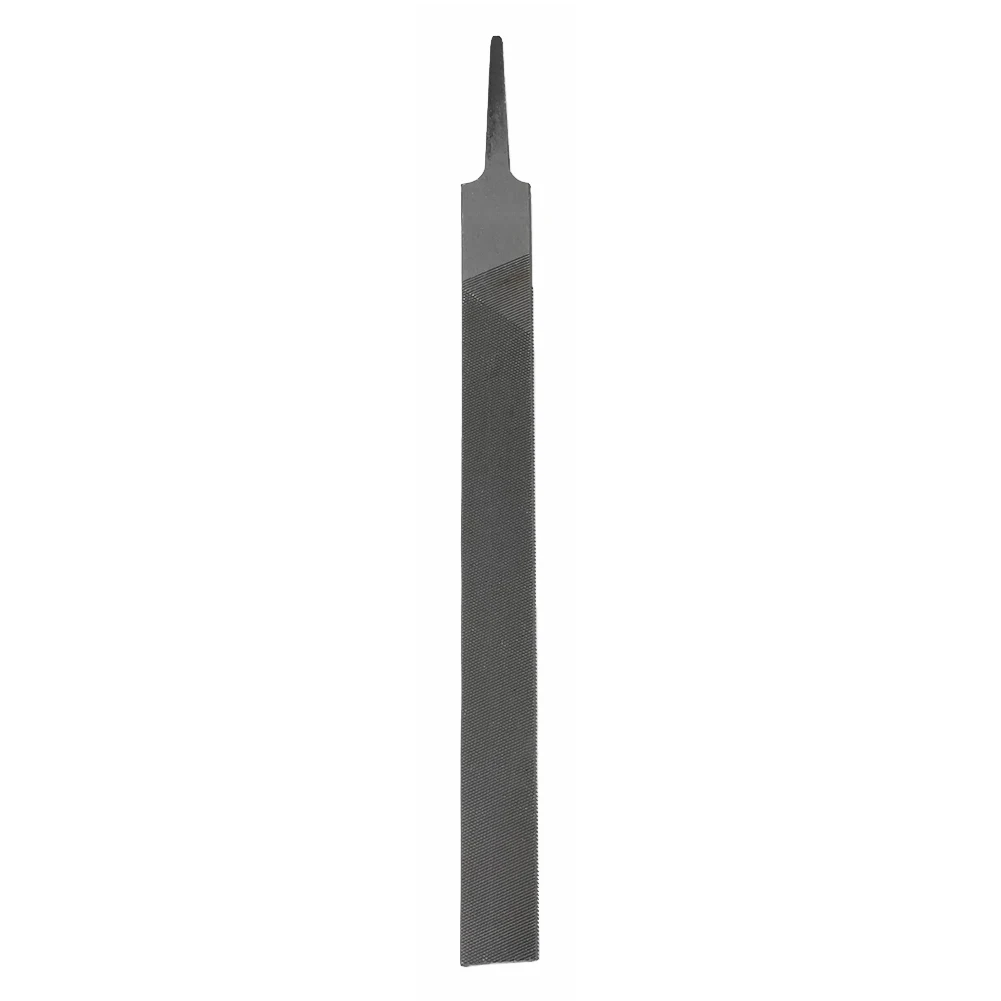 High Carbon Steel Rasp Needle Files Wood Carving Tools For Deburring Carpente Filing Woodworking Hand Grinding Tool
High Carbon Steel Rasp Needle Files Wood Carving Tools For Deburring Carpente Filing Woodworking Hand Grinding Tool