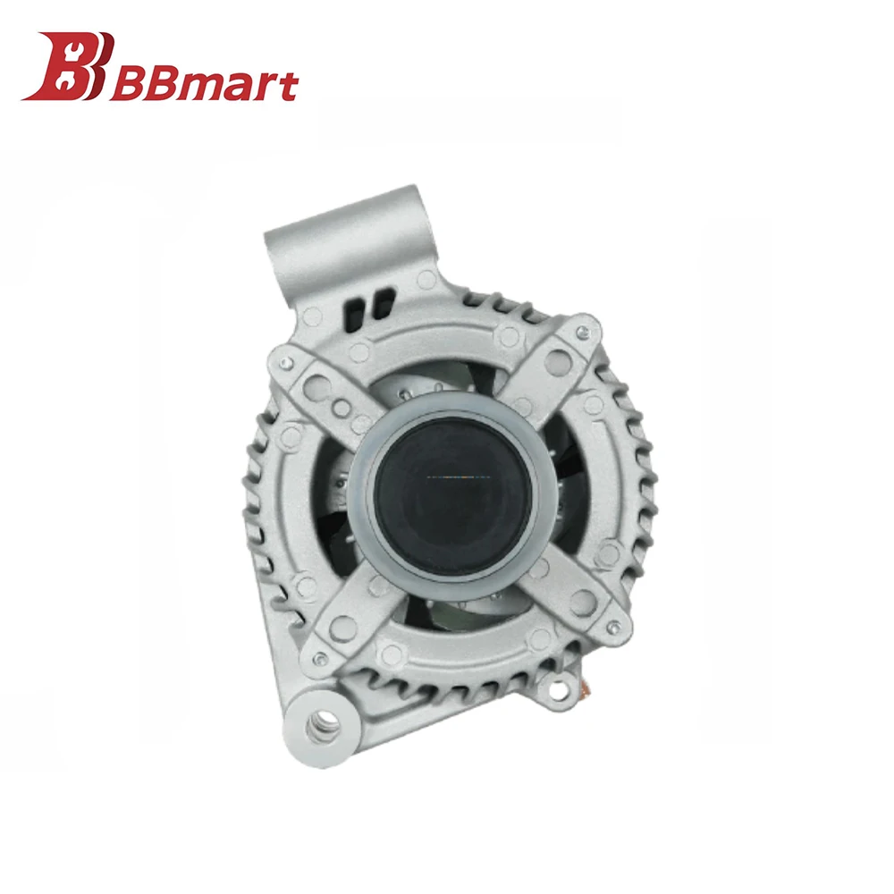 C2D16464 BBmart Auto Parts 1 pcs Alternator For Jaguar F-TYPE 2014 XJ 2010 XF 2009 - 2015 XK 2006-2014 Wholesale Factory Price
C2D16464 BBmart Auto Parts 1 pcs Alternator For Jaguar F-TYPE 2014 XJ 2010 XF 2009 - 2015 XK 2006-2014 Wholesale Factory Price