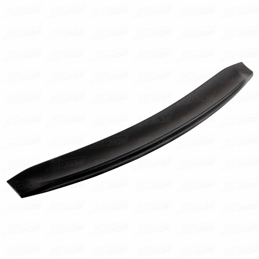 S Style Glass Fiber Spoiler For Porsche Boxster 981 2013-2015(JSKPCBX13020)
S Style Glass Fiber Spoiler For Porsche Boxster 981 2013-2015(JSKPCBX13020)