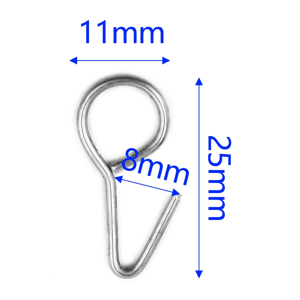 The Real Color Of The Item May Be Slightly Different From The Pictures Shown On Website Caused By Many Factors
The Real Color Of The Item May Be Slightly Different From The Pictures Shown On Website Caused By Many Factors