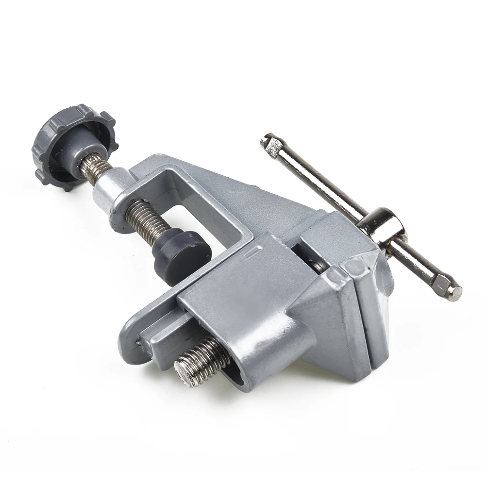 Mini Table Bench Vises Work Clamp Swivel HobbyCraft Repair Tool Jewelers DIY Flipper ZeroEcoflow Tools Parkside NavajaSoftware
Mini Table Bench Vises Work Clamp Swivel HobbyCraft Repair Tool Jewelers DIY Flipper ZeroEcoflow Tools Parkside NavajaSoftware