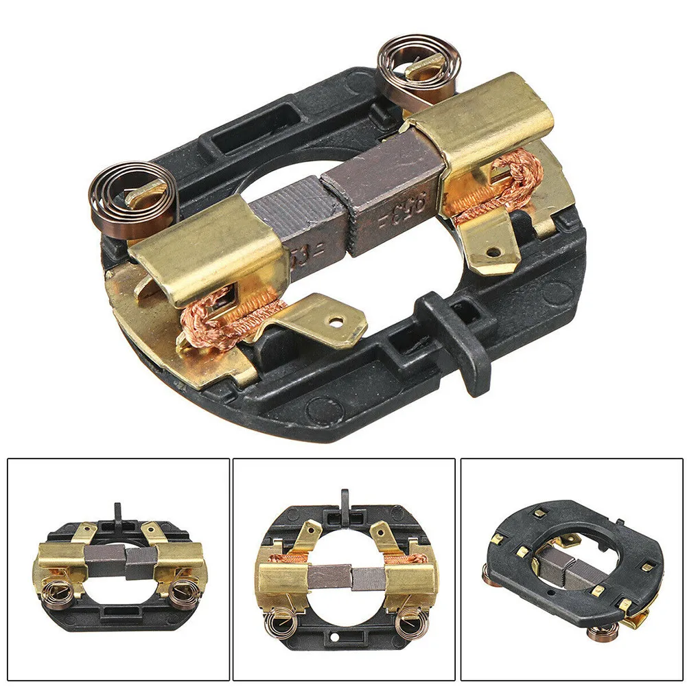 Беспроводная дрель, карбоновая щетка, щетки для DCD730 DCD735 DCD780 DCD785 Ecoflow Tools Dremel Festool Metabo, аксессуары, держатель бит
Беспроводная дрель, карбоновая щетка, щетки для DCD730 DCD735 DCD780 DCD785 Ecoflow Tools Dremel Festool Metabo, аксессуары, держатель бит