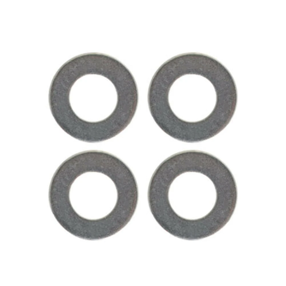 Grab Handle A Pillar Replacement 1 Set 2007-2009 Aluminum Black Equipment Kit Repair Set Durable High Quality Useful
Grab Handle A Pillar Replacement 1 Set 2007-2009 Aluminum Black Equipment Kit Repair Set Durable High Quality Useful
