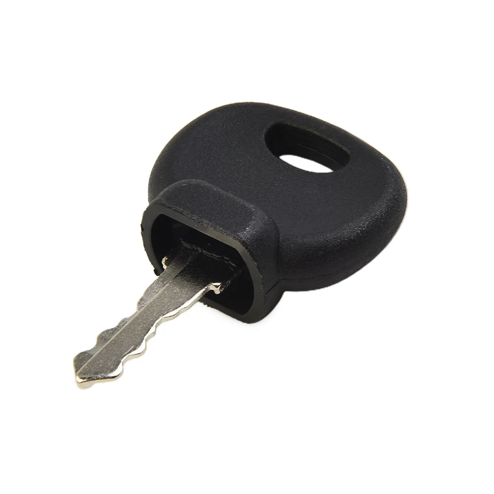7Pcs Key Kit Heavy Equipment Keys Excavator Construction Machinery 14607 5P8500 K250 H800 For JCB Parts 3CX Excavator Grab
7Pcs Key Kit Heavy Equipment Keys Excavator Construction Machinery 14607 5P8500 K250 H800 For JCB Parts 3CX Excavator Grab