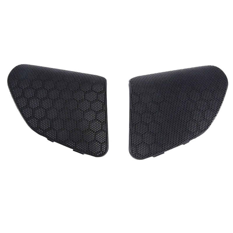 Motorcycle Lower Speaker Guard Cover Parts Component For Honda Goldwing Gold Wing GL1800 2001-2005
Motorcycle Lower Speaker Guard Cover Parts Component For Honda Goldwing Gold Wing GL1800 2001-2005