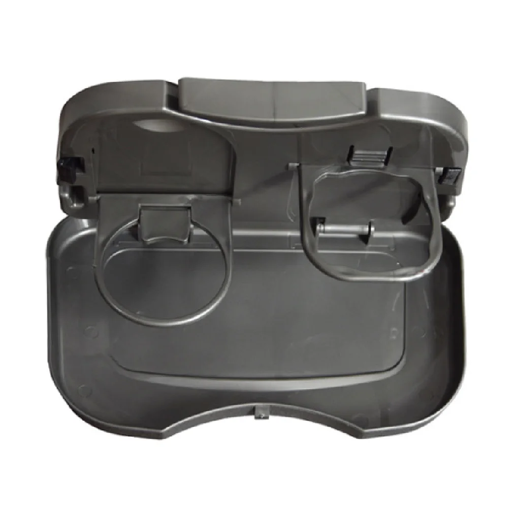 Автомобильный держатель для стакана на заднее сиденье, складная подставка для напитков
Автомобильный держатель для стакана на заднее сиденье, складная подставка для напитков