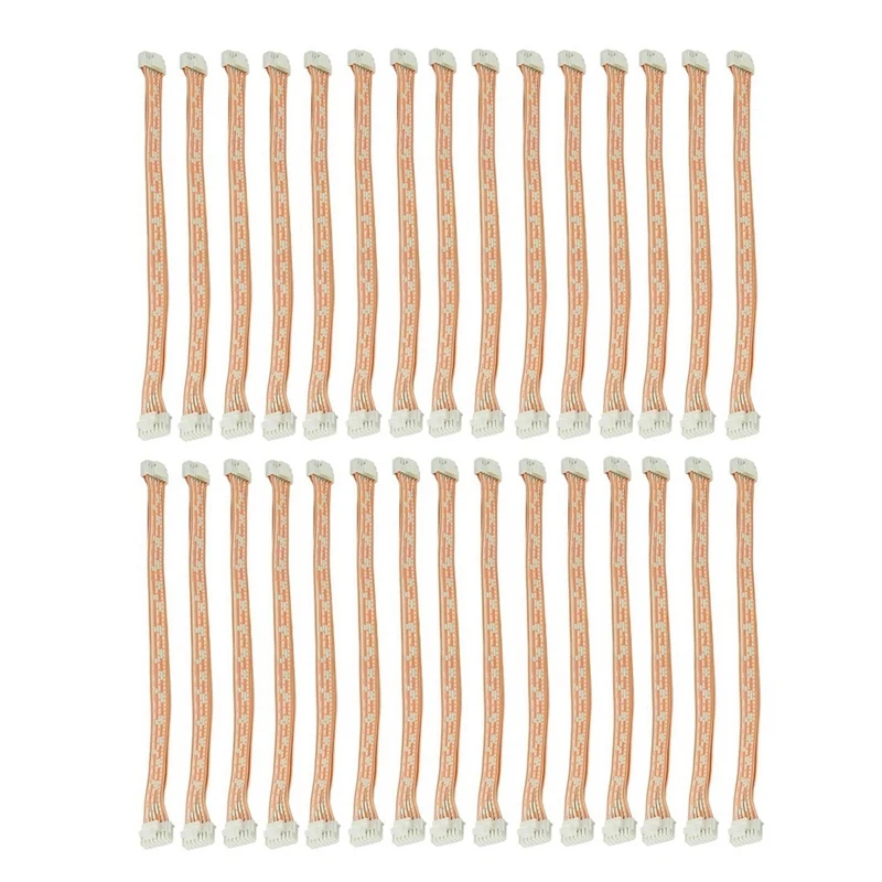 14Pin Mining Signal Cable 2X7 Pins Miner Connect Date Cable for Bitcoin ETH Miner Innosilicon T1 T2 T2T L2 A10 Pro
14Pin Mining Signal Cable 2X7 Pins Miner Connect Date Cable for Bitcoin ETH Miner Innosilicon T1 T2 T2T L2 A10 Pro