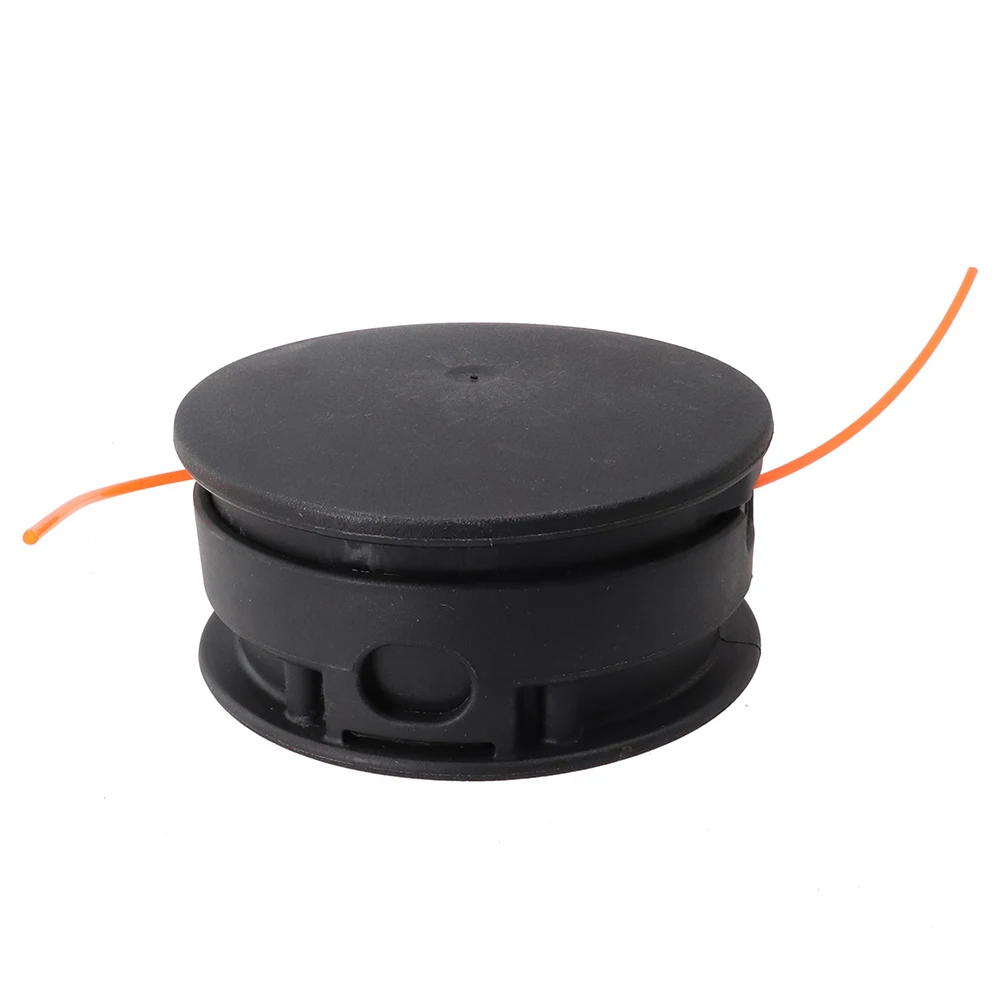 Trimmer Bump Head Kit For STIHL Supercut 20-2 Universal Trimmer Head Brushcutter Nylon Mowing Head Garden Grass Cutter Parts
Trimmer Bump Head Kit For STIHL Supercut 20-2 Universal Trimmer Head Brushcutter Nylon Mowing Head Garden Grass Cutter Parts