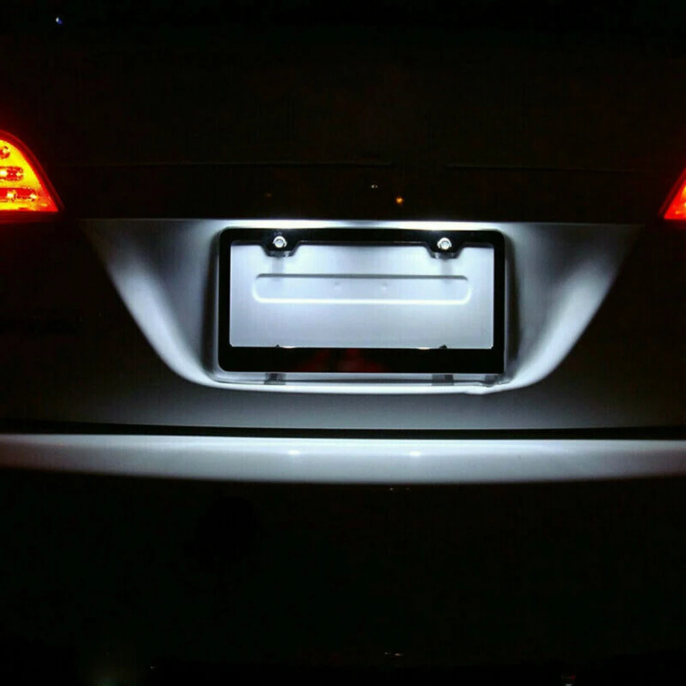 25X Full White LED Lights Bulbs Kit Set For X5 E70 M 2007-2013 Car White Interior Ultra Bright LED Lights LED Light Mini Bulbs
25X Full White LED Lights Bulbs Kit Set For X5 E70 M 2007-2013 Car White Interior Ultra Bright LED Lights LED Light Mini Bulbs