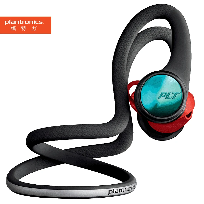 Plantronics Fit 2100 Bluetooth In EarHeasets Stereo Oordopjes Comfort-Fit Hoofdtelefoon Tips Inline Controles Vocht Resistants
Plantronics Fit 2100 Bluetooth In EarHeasets Stereo Oordopjes Comfort-Fit Hoofdtelefoon Tips Inline Controles Vocht Resistants