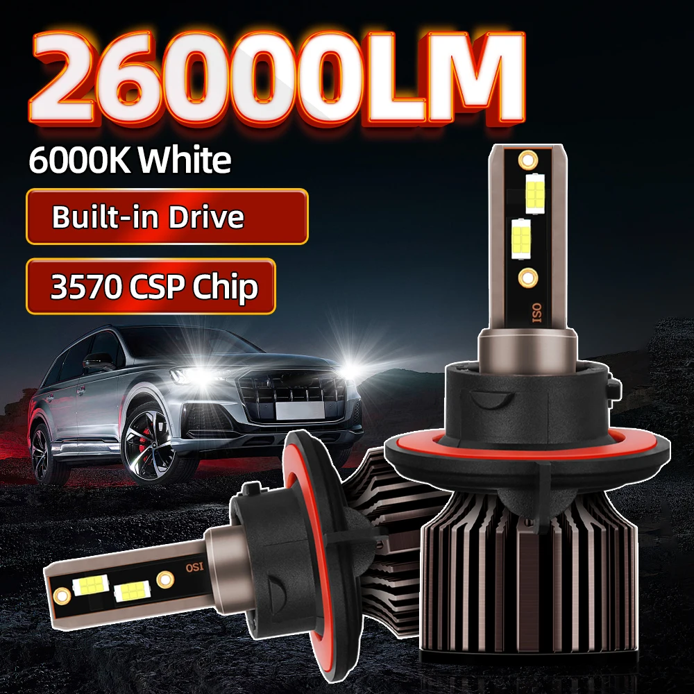 Автомобильные фары H1 H3 H4 H7 лампы головного света H8 H11 9005 HB3 9006 HB4 9004 HB1 9007 HB5 H13 9008 880 фонари головного света лм Turbo 12 В лампа
Автомобильные фары H1 H3 H4 H7 лампы головного света H8 H11 9005 HB3 9006 HB4 9004 HB1 9007 HB5 H13 9008 880 фонари головного света лм Turbo 12 В лампа