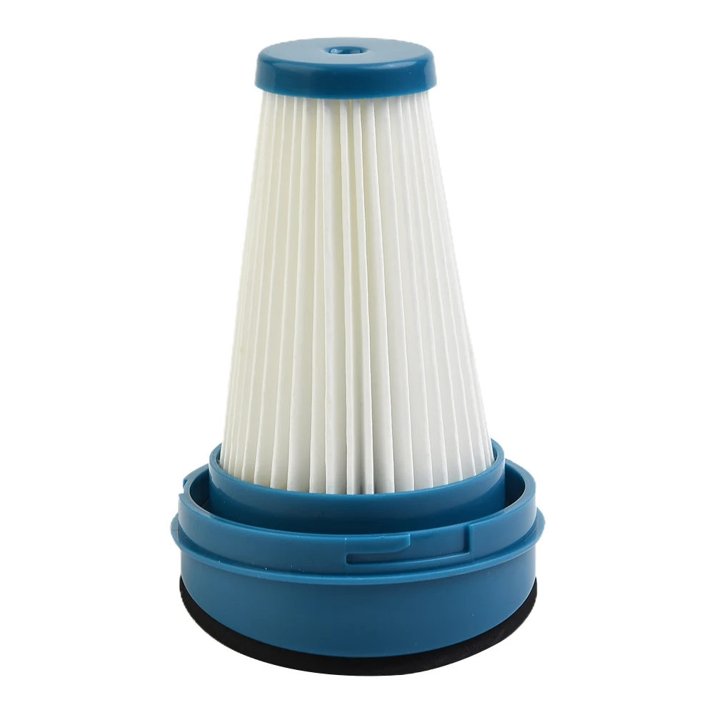 High Quality Filters Vacuum Cleaner Parts For Rowenta X-pert 360 Rh69 Rh6921wo 4pcs Filters Cleaning Accessories
High Quality Filters Vacuum Cleaner Parts For Rowenta X-pert 360 Rh69 Rh6921wo 4pcs Filters Cleaning Accessories