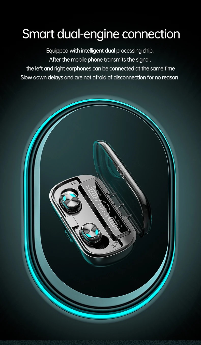Wholesale Price X8 Headset Sport magnetic BT 5.1 Earbuds Android Headphone Music Noise Reduction Earphone Noise Reduction
Wholesale Price X8 Headset Sport magnetic BT 5.1 Earbuds Android Headphone Music Noise Reduction Earphone Noise Reduction