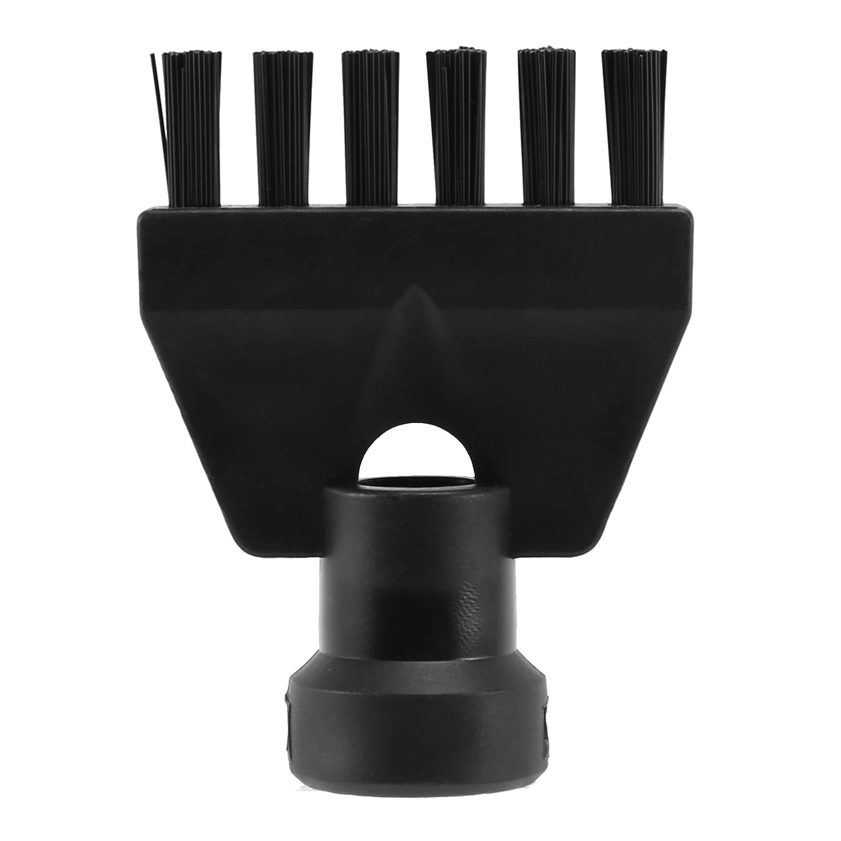 for SC1 SC2 SC3 SC4 Flat Brush Cleaning Brush for Cleaner Attachment Adapter Home Cleaning Nozzle
for SC1 SC2 SC3 SC4 Flat Brush Cleaning Brush for Cleaner Attachment Adapter Home Cleaning Nozzle
