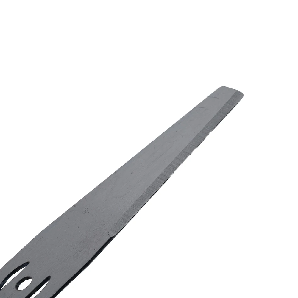 Animal Husbandry Metal Blade Lawn Mower Saw Blade Fittings Grass Head Lawn Mower Metal Replacement Saw Blades Steel Trimmer
Animal Husbandry Metal Blade Lawn Mower Saw Blade Fittings Grass Head Lawn Mower Metal Replacement Saw Blades Steel Trimmer