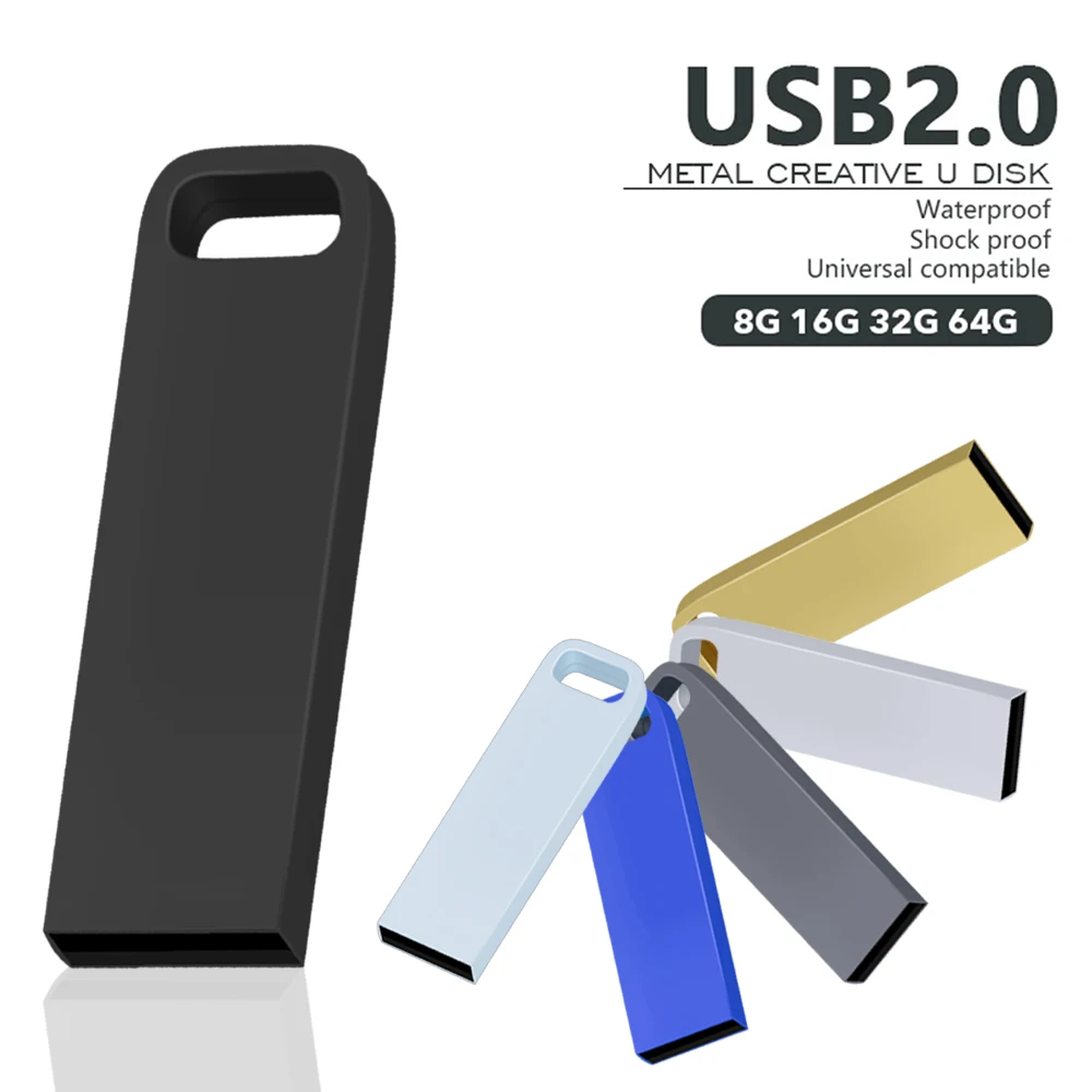 Высокоскоростной флеш-накопитель 64 ГБ, Флешка 32 Гб, флеш-накопитель USB 16 ГБ, usb-накопитель, 8 ГБ, USB-флеш-накопитель 4 Гб, usb-накопитель для подарк...
Высокоскоростной флеш-накопитель 64 ГБ, Флешка 32 Гб, флеш-накопитель USB 16 ГБ, usb-накопитель, 8 ГБ, USB-флеш-накопитель 4 Гб, usb-накопитель для подарк...