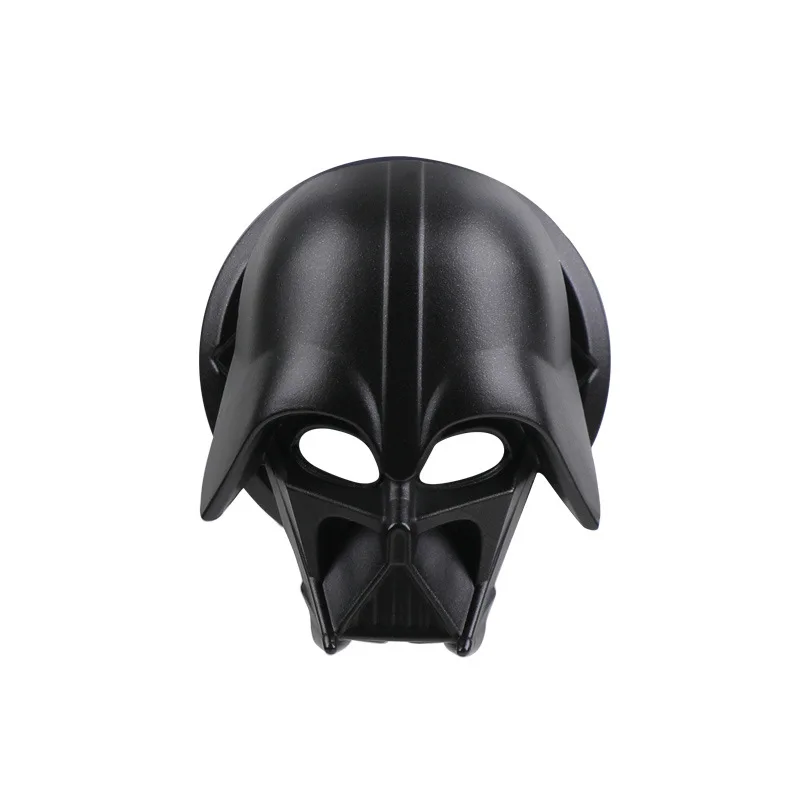 Disney Звездные войны мандалор автомобиль зажигание устройство Декор одна кнопка старт стоп кнопка Крышка Мотоцикл Авто Интерьер Аксессуары
Disney Звездные войны мандалор автомобиль зажигание устройство Декор одна кнопка старт стоп кнопка Крышка Мотоцикл Авто Интерьер Аксессуары