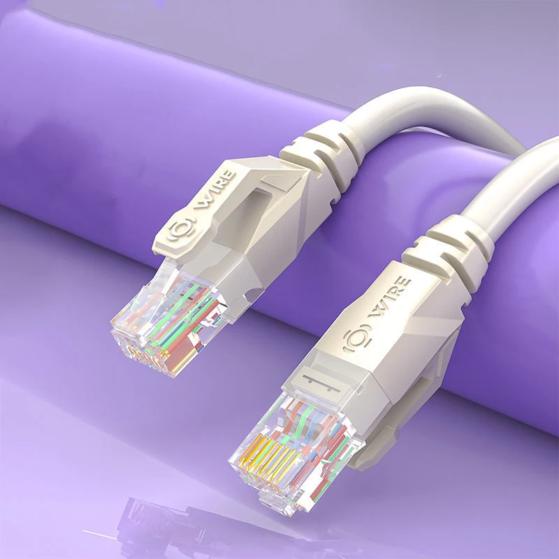 Ethernet-кабель Cat5 Lan-Кабель UTP RJ45 сетевой Соединительный кабель 1 м для PS PC интернет-модема ноутбука маршрутизатора кабеля Cat5 Ethernet
Ethernet-кабель Cat5 Lan-Кабель UTP RJ45 сетевой Соединительный кабель 1 м для PS PC интернет-модема ноутбука маршрутизатора кабеля Cat5 Ethernet