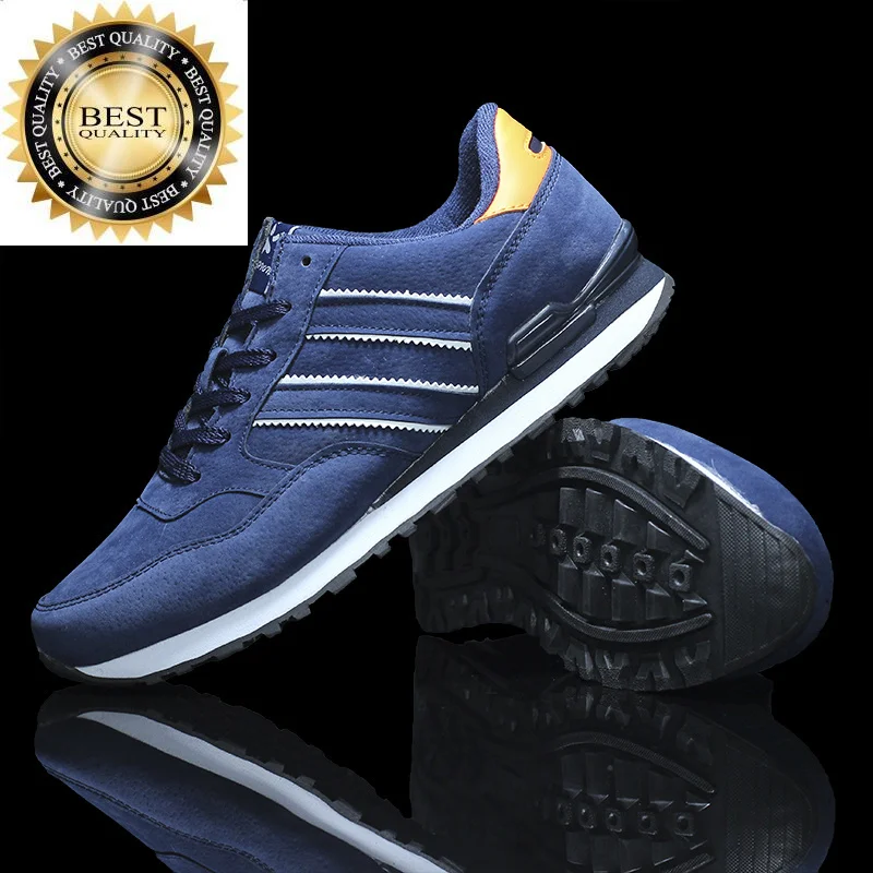 Men's Cheap Hot Casual Sale Sneakers Comfotable Flat Low for Trainers Outdoor Jogging Shoes zapatillas hombre
Men's Cheap Hot Casual Sale Sneakers Comfotable Flat Low for Trainers Outdoor Jogging Shoes zapatillas hombre