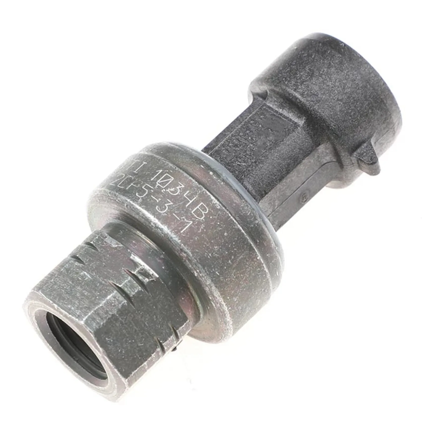 12-00283-00 Refrigeration Pressure Transducer Sensor HK05YZ002A for Carrier Transicold Supra Maxima
12-00283-00 Refrigeration Pressure Transducer Sensor HK05YZ002A for Carrier Transicold Supra Maxima