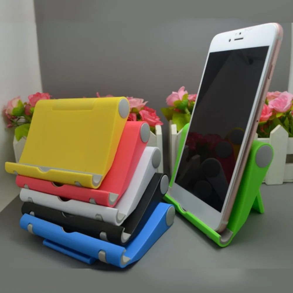 Car Universal Folding Tablet Phone Holder Cradle Adjustable Desktop Mount Stand Holder Support for iPad Pad HOT
Car Universal Folding Tablet Phone Holder Cradle Adjustable Desktop Mount Stand Holder Support for iPad Pad HOT