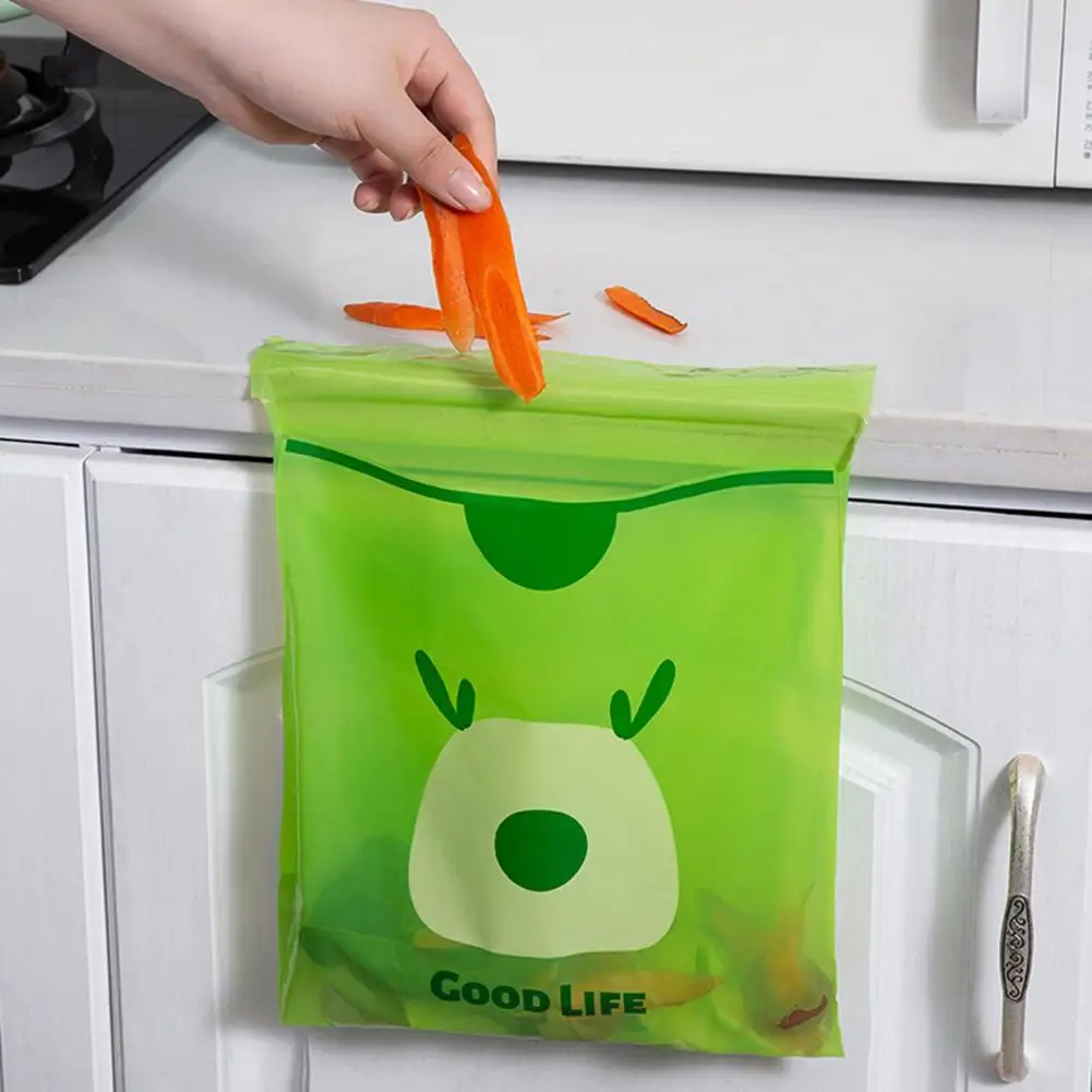 10 Pcs Convenient Car Garbage Bags Self-adhesive Car Wastebins Easy Installation Large Capacity Car Trash Bags Collect Trash
10 Pcs Convenient Car Garbage Bags Self-adhesive Car Wastebins Easy Installation Large Capacity Car Trash Bags Collect Trash