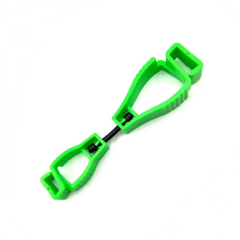 Convenient Glove Grabber Clip Belt Loop Labor Construction Glove Holder Work Tools Waist Hanger Clamp Clip Work Clamp Anti-lost
Convenient Glove Grabber Clip Belt Loop Labor Construction Glove Holder Work Tools Waist Hanger Clamp Clip Work Clamp Anti-lost