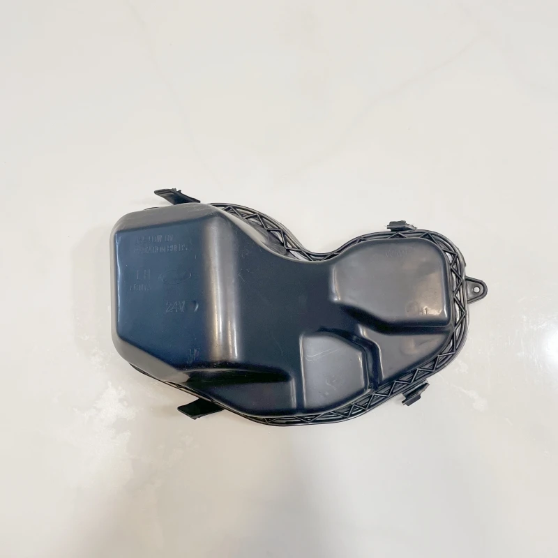 Для Ford Focus 2005 2006, водонепроницаемый пылезащитный чехол, задняя крышка фары, резиновый чехол
Для Ford Focus 2005 2006, водонепроницаемый пылезащитный чехол, задняя крышка фары, резиновый чехол