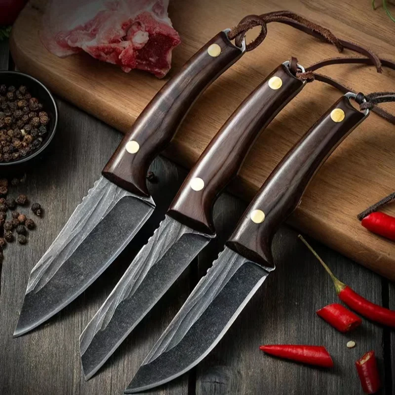 Tactical Survival Knives Pocket Hunting Camping Edc Knife Self Defense Multi Outdoor Stainless Steel Knife
Tactical Survival Knives Pocket Hunting Camping Edc Knife Self Defense Multi Outdoor Stainless Steel Knife