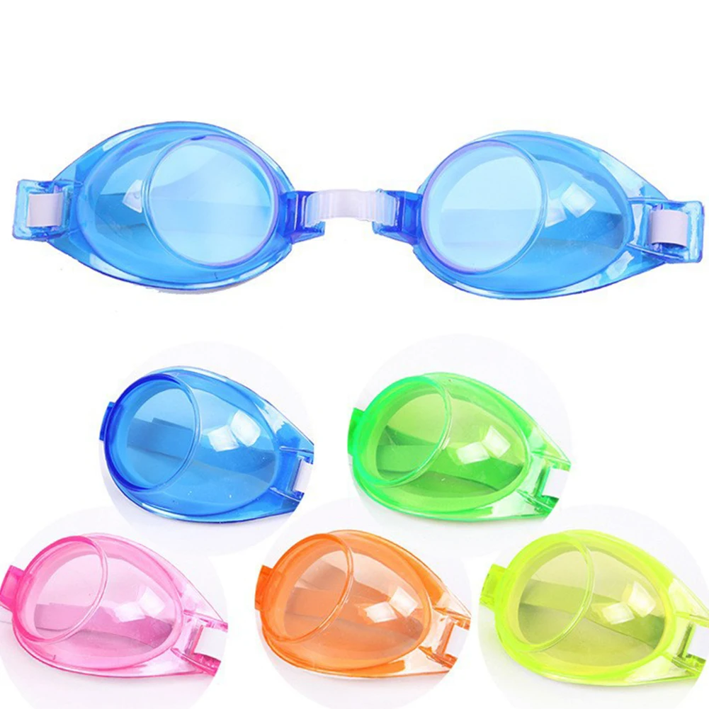 Anti Fog Swimming Glasses UV Men Women Junior Kids Swimming Glasses Durable Swimming Glasses With Anti-Fog Lens 2022 New
Anti Fog Swimming Glasses UV Men Women Junior Kids Swimming Glasses Durable Swimming Glasses With Anti-Fog Lens 2022 New
