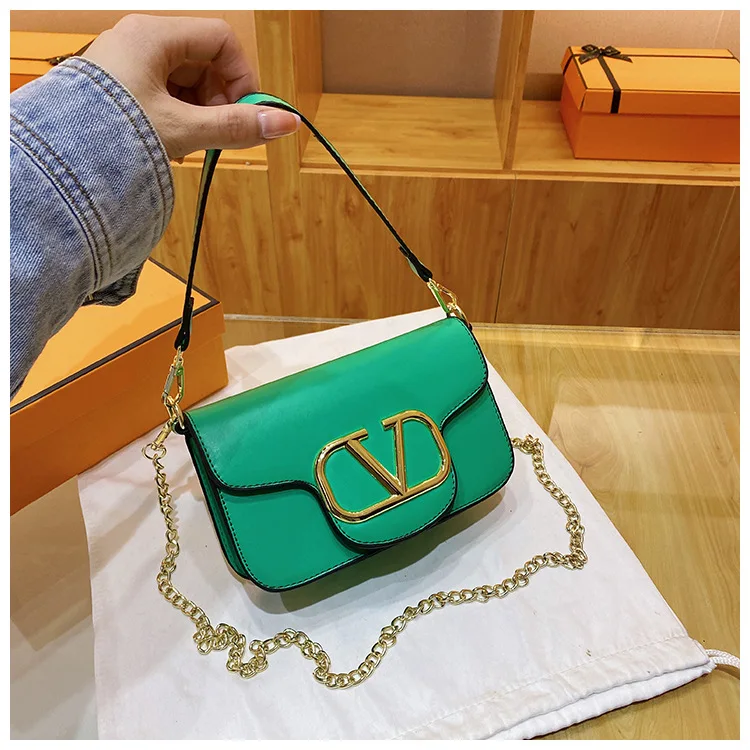 New brand shoulder Bag leather Women's luxury designer handbag for 2023 women European and American retro cross body Tote bags
New brand shoulder Bag leather Women's luxury designer handbag for 2023 women European and American retro cross body Tote bags