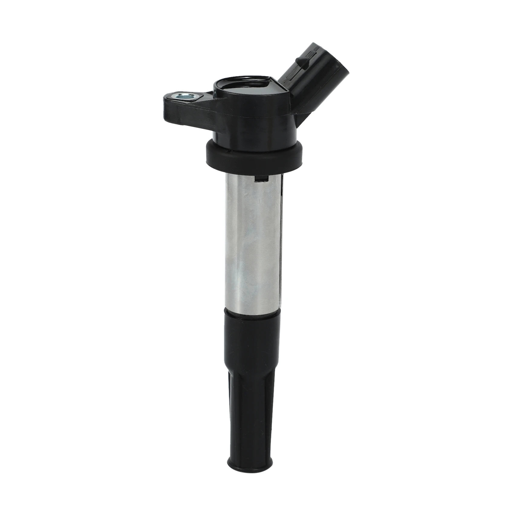 Ignition Coil for CHEVROLET EPICA 2.0 (105Kw)/EPICA 2.5 (115Kw) 2006-2011 19005277/96414260/25181813/KM10565/96414260
Ignition Coil for CHEVROLET EPICA 2.0 (105Kw)/EPICA 2.5 (115Kw) 2006-2011 19005277/96414260/25181813/KM10565/96414260