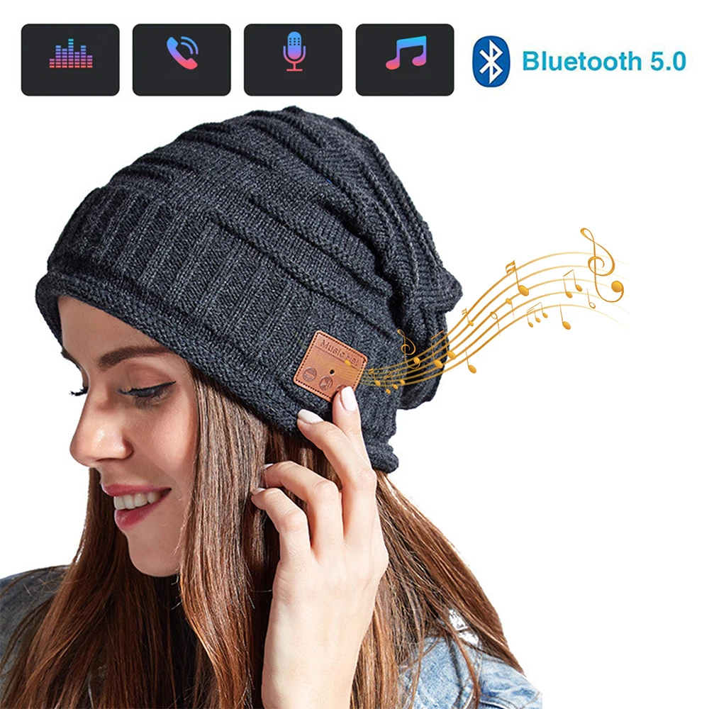 Bluetooth-гарнитура для глаз, тонкая мягкая эластичная удобная беспроводная музыкальная маска для сна
Bluetooth-гарнитура для глаз, тонкая мягкая эластичная удобная беспроводная музыкальная маска для сна