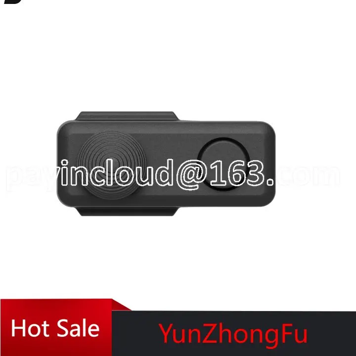 Для карманной 2 мини-качалки Osmo карманная PTZ-камера Pocket2 аксессуары для штатива
Для карманной 2 мини-качалки Osmo карманная PTZ-камера Pocket2 аксессуары для штатива