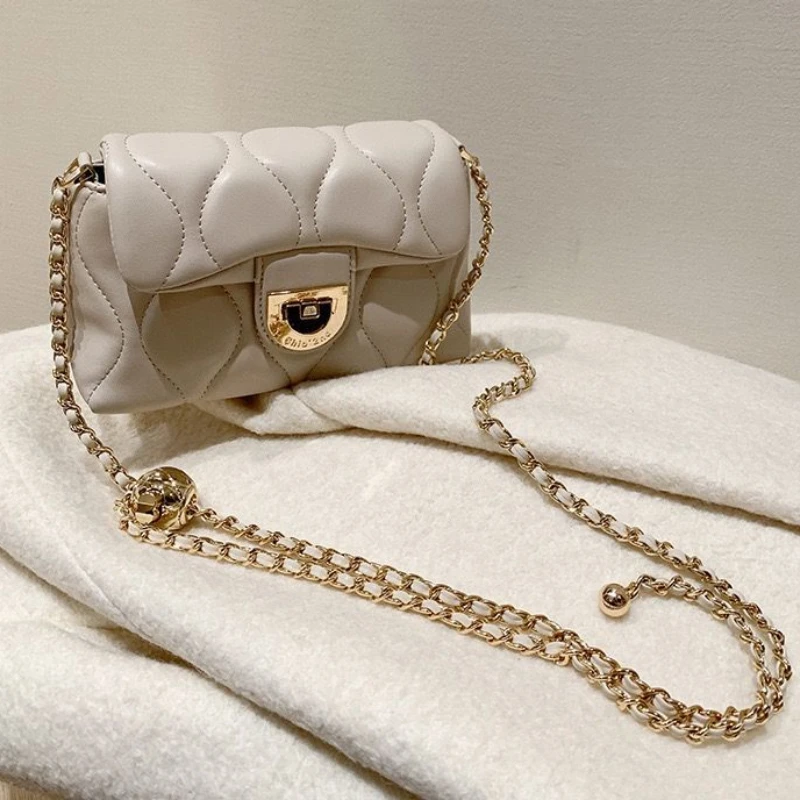 Brand Designer Handbags 2022 Luxury Large Capacity Crossbody Bags For Women Shoulder Bags Chains Totes Messenger Bag
Brand Designer Handbags 2022 Luxury Large Capacity Crossbody Bags For Women Shoulder Bags Chains Totes Messenger Bag