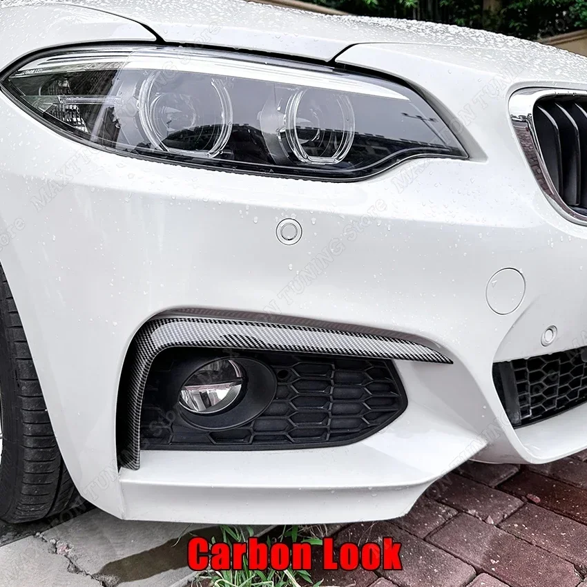Для BMW F87 M2 F22 F23 220i 228i 230i M235i M240i M спортивная фара для бровей и переднего бампера, спойлер, ветровой нож, сплиттер 2014-2022
Для BMW F87 M2 F22 F23 220i 228i 230i M235i M240i M спортивная фара для бровей и переднего бампера, спойлер, ветровой нож, сплиттер 2014-2022