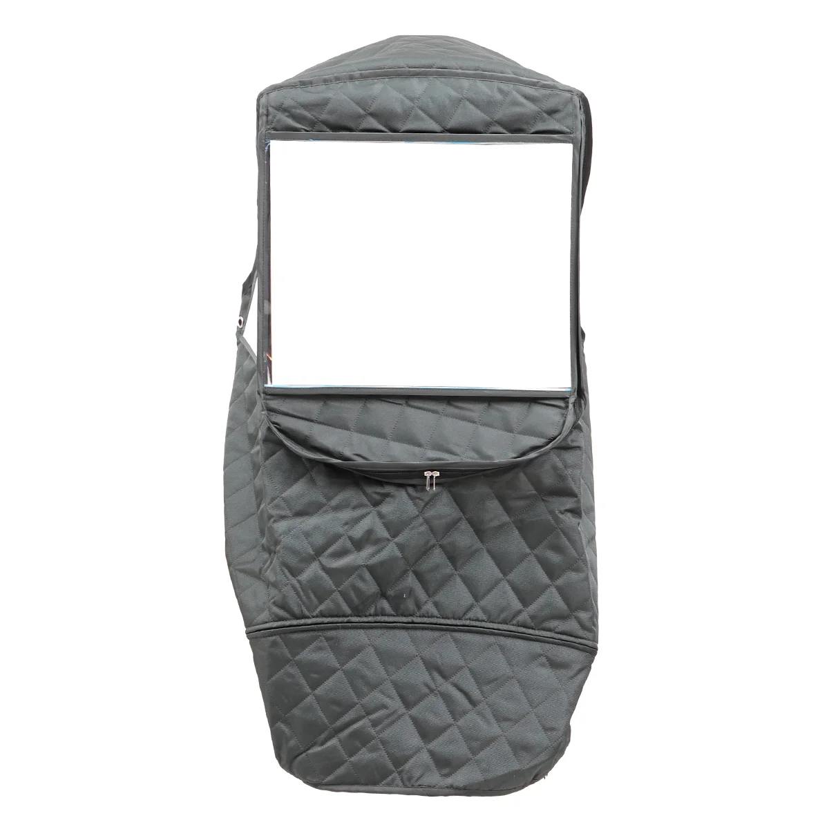 Stroller Cover Baby Stroller Protector Baby Stroller Cover Rain Cape for Outdoor
Stroller Cover Baby Stroller Protector Baby Stroller Cover Rain Cape for Outdoor