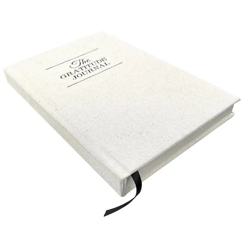 Daily Productivity Planner Goal Journal For Self-discipline Daily Goal Setting Planner Gratitude Journal Notebook Goal Mood And
Daily Productivity Planner Goal Journal For Self-discipline Daily Goal Setting Planner Gratitude Journal Notebook Goal Mood And