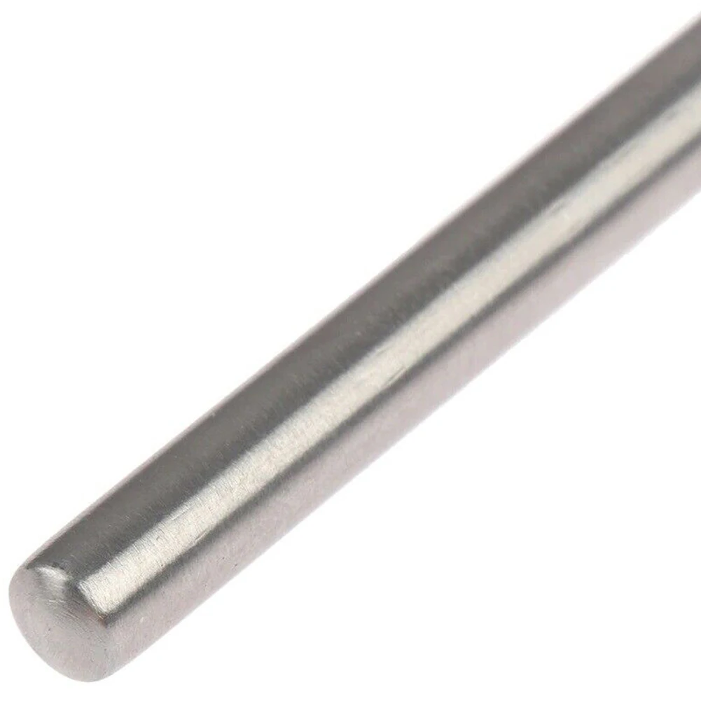 30 мм/50 мм/100 мм/150 мм/200 мм Thermowell 1/2 Резьба BSP G 250 градусов Цельсия Макс 304 датчик температуры из нержавеющей стали
30 мм/50 мм/100 мм/150 мм/200 мм Thermowell 1/2 Резьба BSP G 250 градусов Цельсия Макс 304 датчик температуры из нержавеющей стали